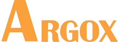 Argox